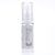 VSGO Professional lens cleaning kit