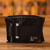 VSGO Professional lens cleaning kit
