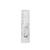 VSGO Warp up Camera Cleaning Kit Pro