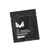 VSGO Warp up Camera Cleaning Kit Pro