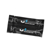 VSGO Warp up Camera Cleaning Kit Pro