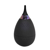 VSGO Imp Air Blower (Black)