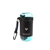 VSGO Multifunctional Lens & Sensor Cleaning Kit
