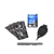 VSGO Multifunctional Lens & Sensor Cleaning Kit