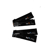 VSGO Multifunctional Lens & Sensor Cleaning Kit