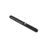VSGO Multifunctional Lens & Sensor Cleaning Kit