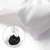 VSGO Portable Lens Cleaning Kit