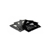 VSGO Filter 5 Pack (Voor One Way Air Blower)