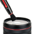 JJC CL JD1 Cleaning Kit