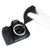 JJC CL JD1 Cleaning Kit