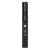 JJC CL CP2 Lens Cleaning Pen