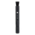 JJC CL CP2 Lens Cleaning Pen