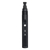 JJC CL CP2 Lens Cleaning Pen