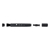 JJC CL CP2 Lens Cleaning Pen