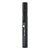 JJC CL CP2 Lens Cleaning Pen