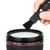 JJC CL CP2 Lens Cleaning Pen
