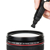 JJC CL CP2 Lens Cleaning Pen