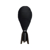JJC JJC CL ABR Dust free Air Blower Black