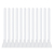 JJC CL A16K2 Sensor Cleaning Swab Kit