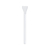 JJC CL A16K2 Sensor Cleaning Swab Kit