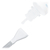 JJC CL A16K2 Sensor Cleaning Swab Kit