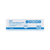JJC CL A16K2 Sensor Cleaning Swab Kit