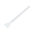 JJC CL A16K2 Sensor Cleaning Swab Kit