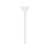 JJC CL F24K2 Sensor Cleaning Swab Kit