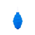 JJC CL B11 Blower Blue