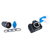 JJC CL B11 Blower Blue