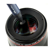 JJC CL P4II Lenspen Lenscleaning Kit