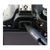 JJC CL P4II Lenspen Lenscleaning Kit