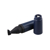 JJC CL P4II Lenspen Lenscleaning Kit