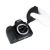 JJC CL B12 Dust Blower Black