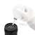 JJC CL ARSW CR Air Blower