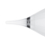 JJC CL ARSW CR Air Blower