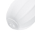 JJC CL ARSW CR Air Blower
