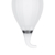 JJC CL ARSW CR Air Blower