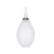 JJC CL ARSW CR Air Blower
