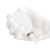 JJC CL ARSW CR Air Blower