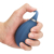 JJC CL ARSW CRBU Air Blower