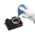 JJC CL ARSW CRBU Air Blower