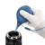 JJC CL ARSW CRBU Air Blower