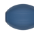 JJC CL ARSW CRBU Air Blower
