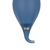 JJC CL ARSW CRBU Air Blower
