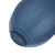 JJC CL ARSW CRBU Air Blower