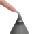 JJC CL ARSW CRBK Air Blower