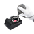 JJC CL ARSW CRBK Air Blower
