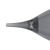 JJC CL ARSW CRBK Air Blower