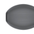 JJC CL ARSW CRBK Air Blower